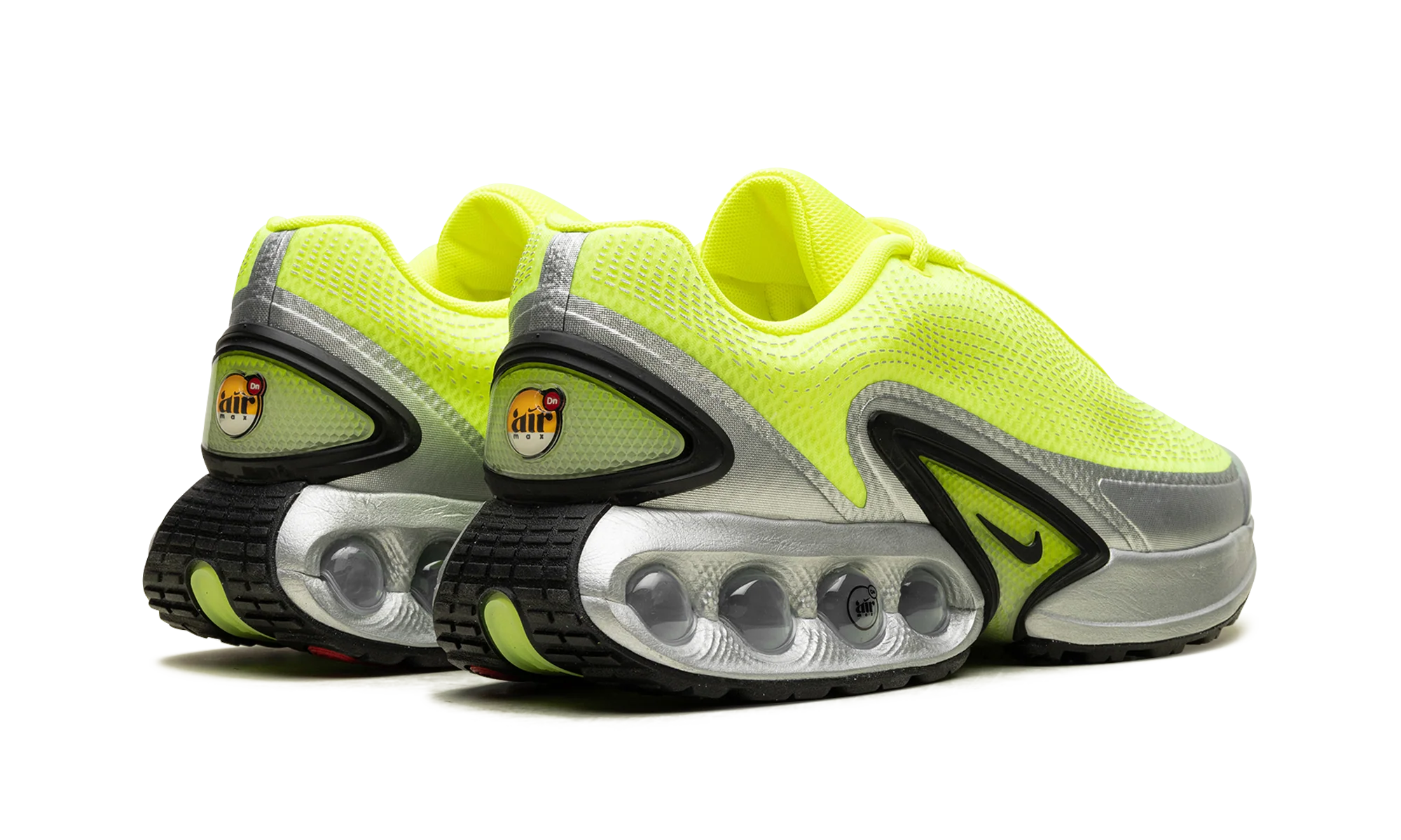 Air Max Dn "Volt" DV3337 700