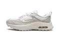 AIR MAX BLISS LX WMNS "Summit White" DX5658 100