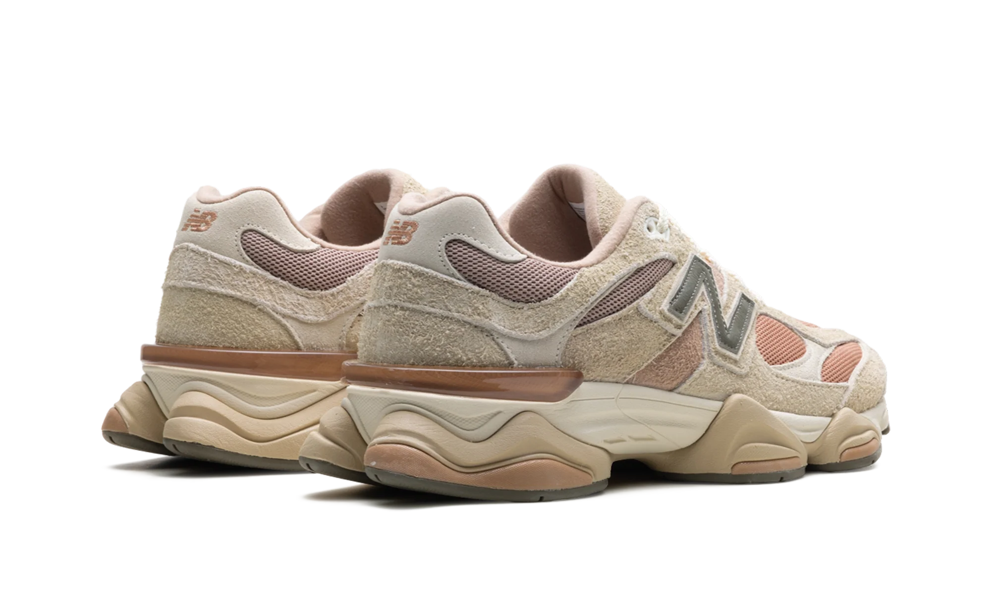 9060 "Flat Taupe Light Sparrow" U9060CWF