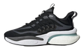 AlphaBoost V1 "Black Magic Grey" HP2758