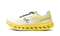 Cloudsurfer Next Z5 WMNS "Limelight White" 3WF10233003