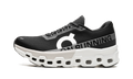 CLOUD MONSTER 2 "BLACK/WHITE" 3ME10121197