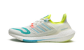 Ultraboost 22 "White Sky Rush Mint" GY8674