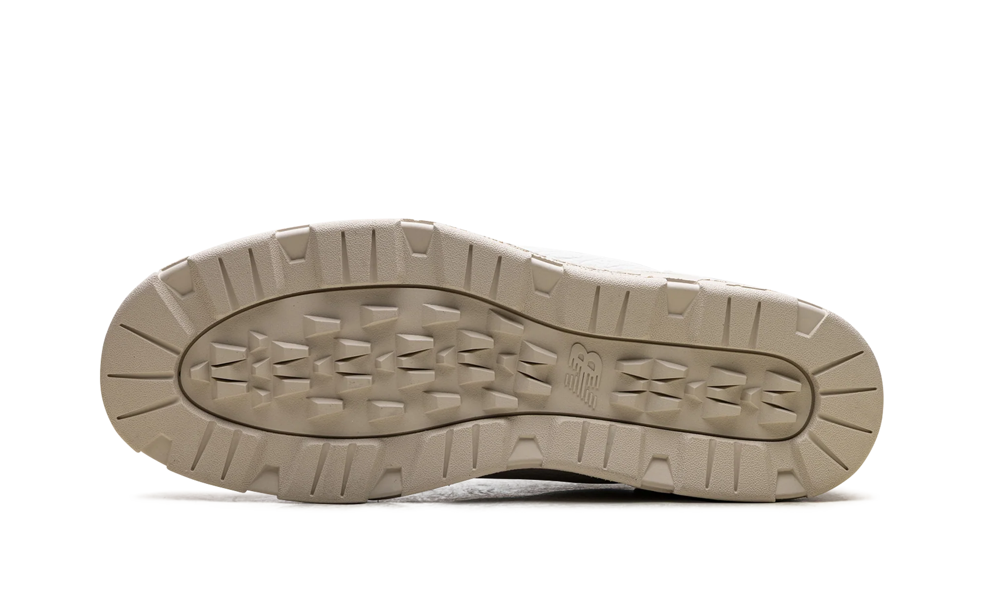 Allerdale "Made in UK - White" UADWWHI