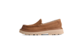 Ascot Lug "Chestnut" 1172691 CHE