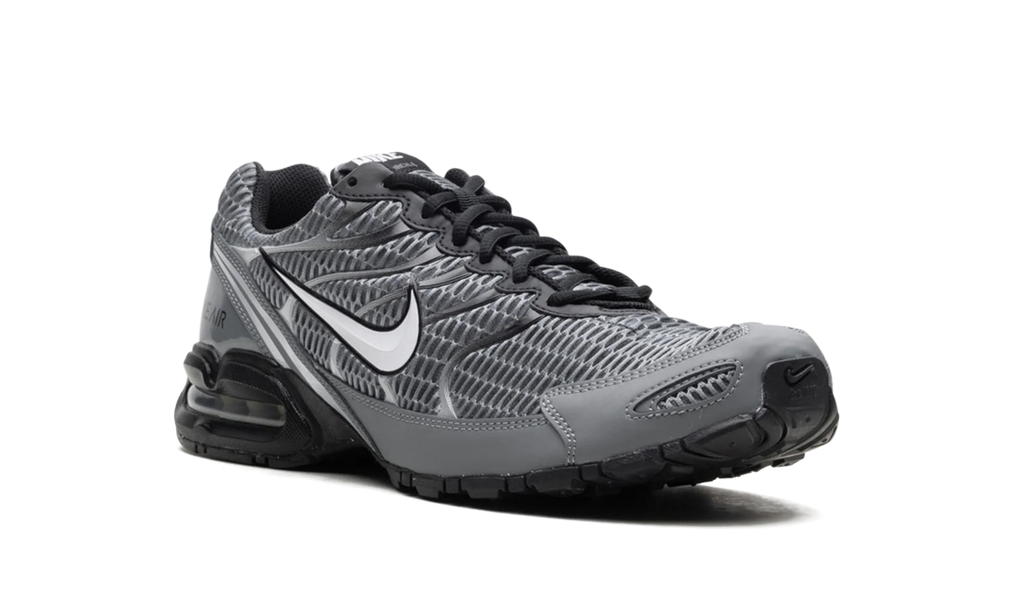 Air Max Torch 4 "Cool Grey" 343846 012
