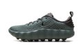 Mind 002 "Camo Green" HQ4308 300