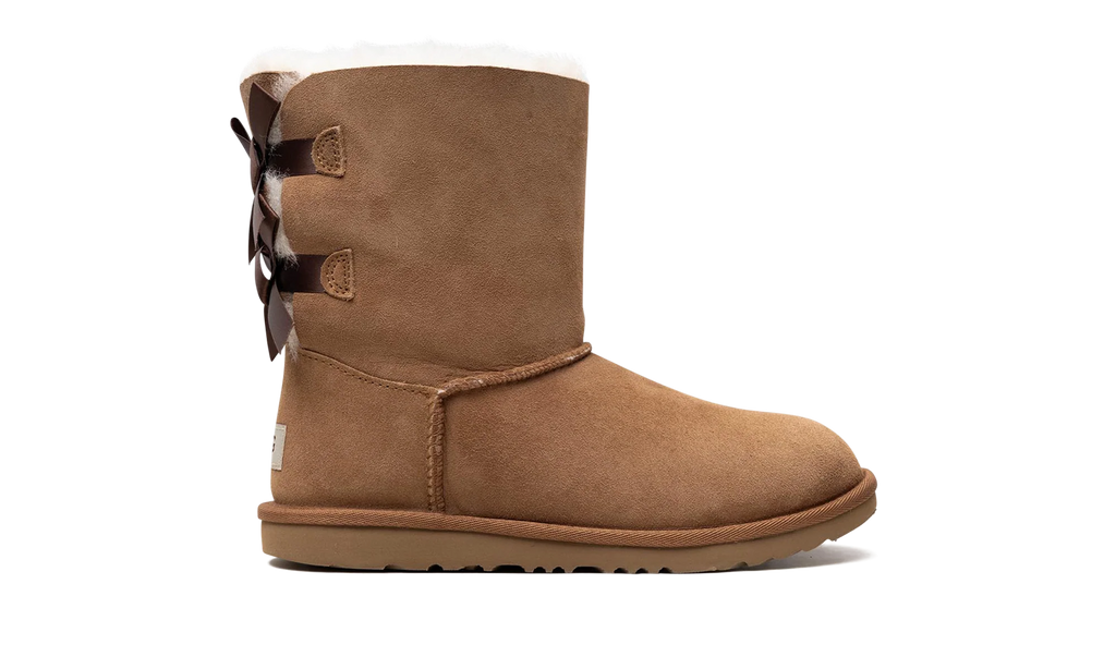 Bailey Bow 2 GS "Chestnut" 1017394Y CHE