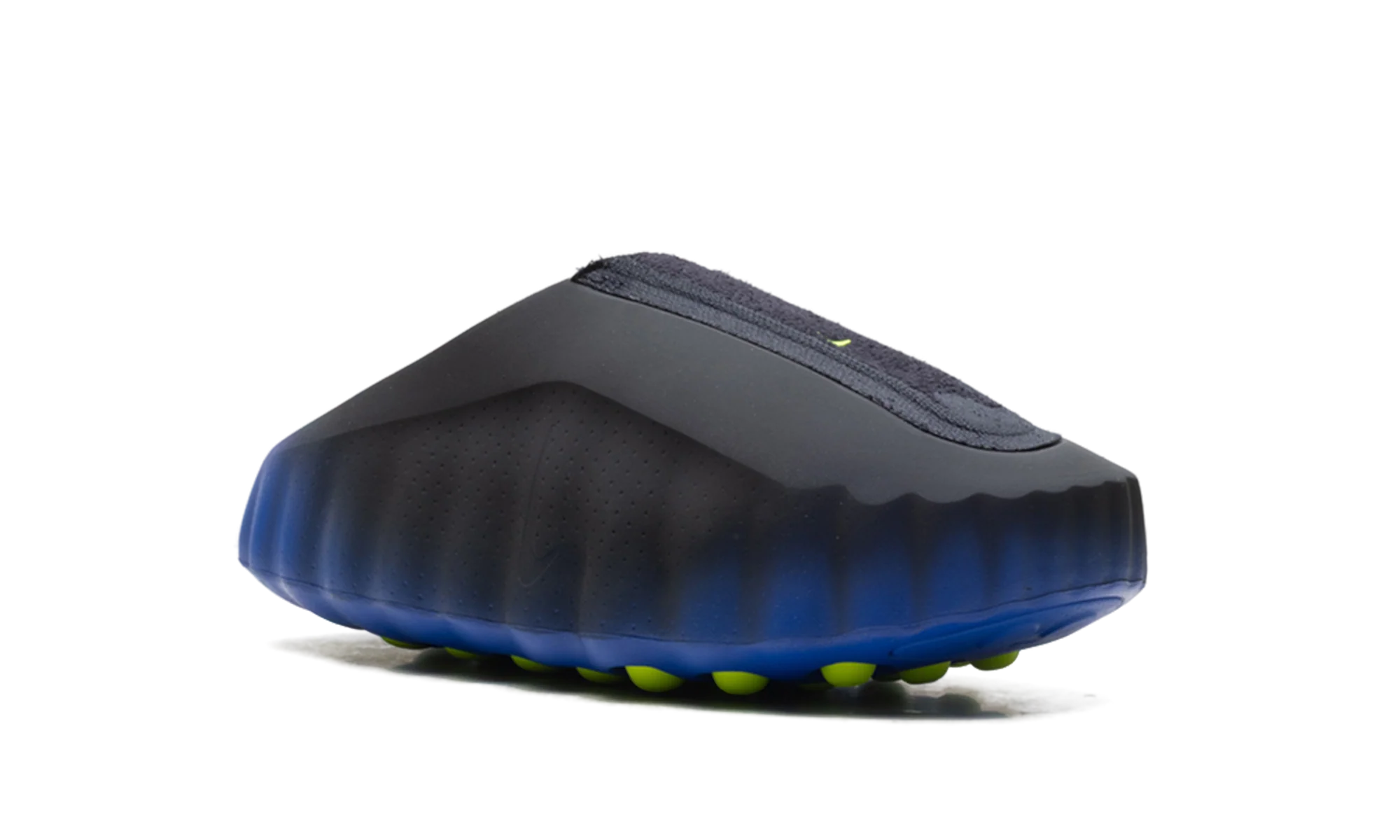 Mind 001 Flyknit "Hyper Royal" IR2175 400
