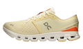 Cloud X 4 WMNS "Castor/Flame" 3WE30073560