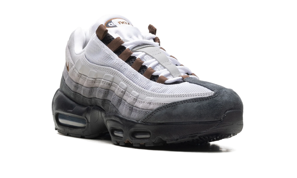 Air Max 95 SB "Cacao Wow" HF7545 002