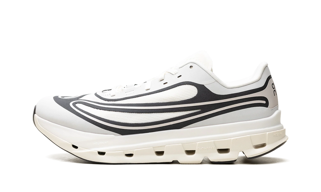 Cloudflow 5 AD "Ivory Black" 3MF30700791