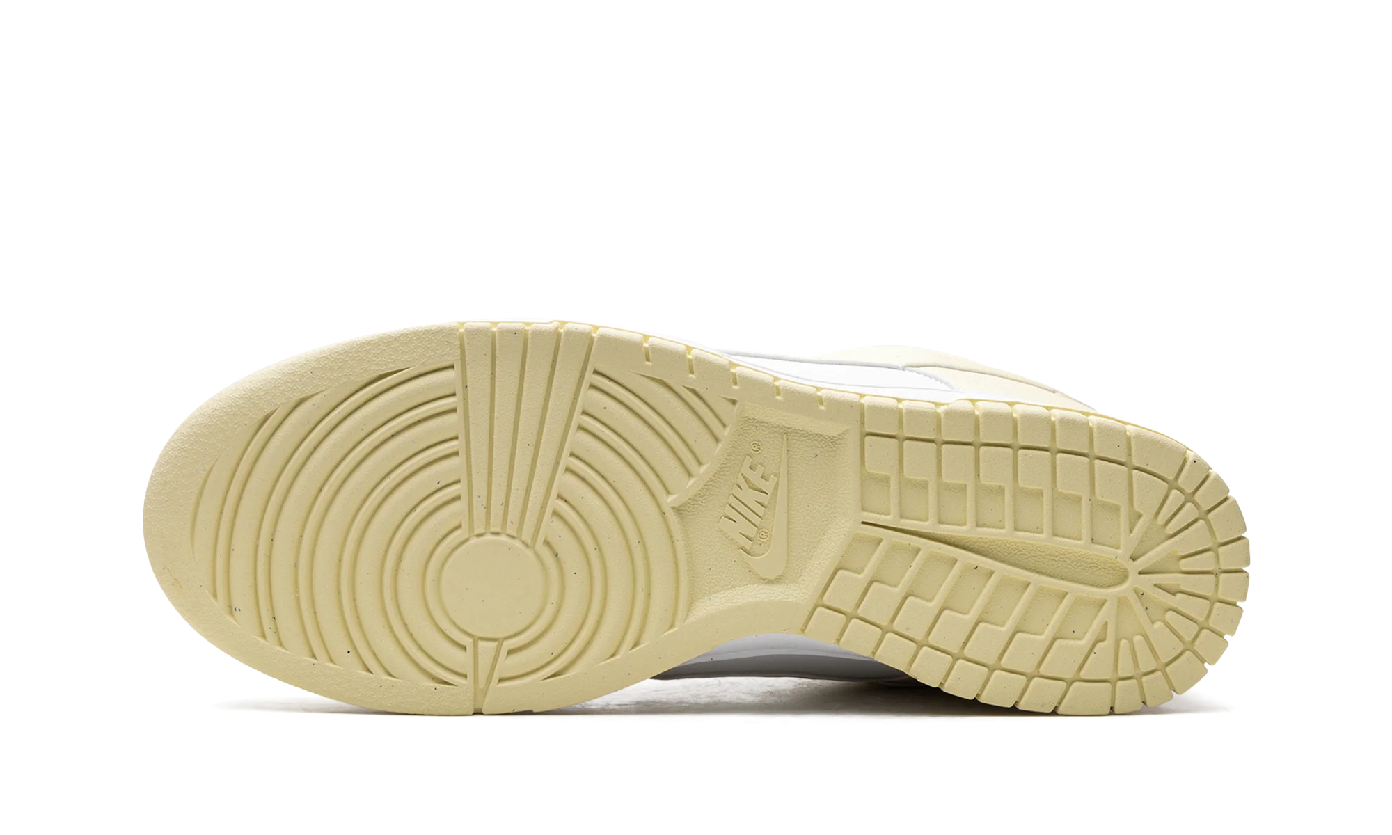 Dunk Low WMNS "Next Nature Alabaster" DD1873 106