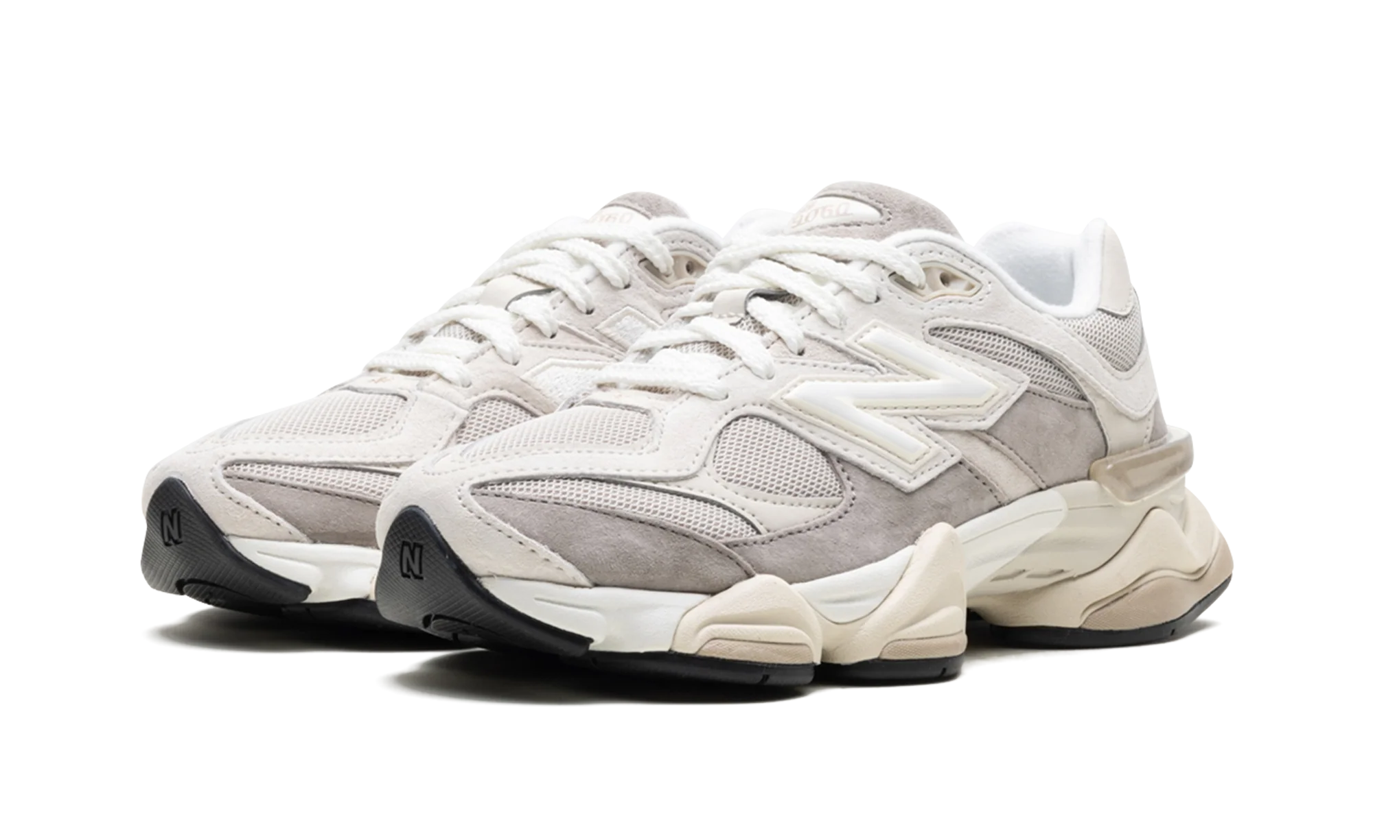 9060 "Oatmeal" U9060JBC