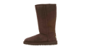 Classic Tall GS "Brown" 5229Y CHO