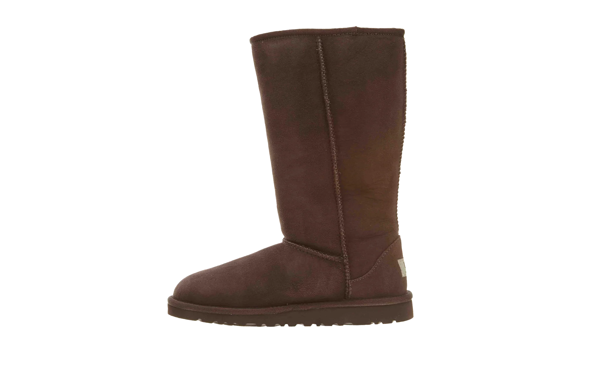 Classic Tall GS "Brown" 5229Y CHO