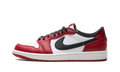 Air Jordan 1 Low OG "Chicago (2025)" HQ6998 600