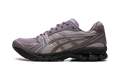 GEL-Kayano 14 "Earthenware Pack - Mauve Grey" 1203A412 500