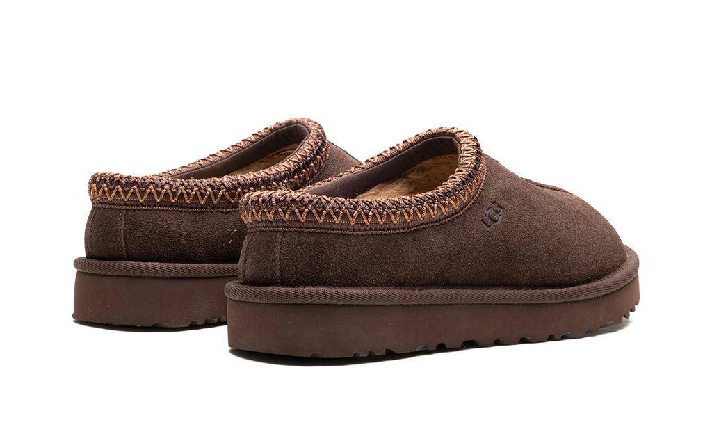TASMAN WMNS "Burnt Cedar" 5955 BCDR