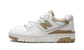 550 WMNS "White / Incense" BBW550BT
