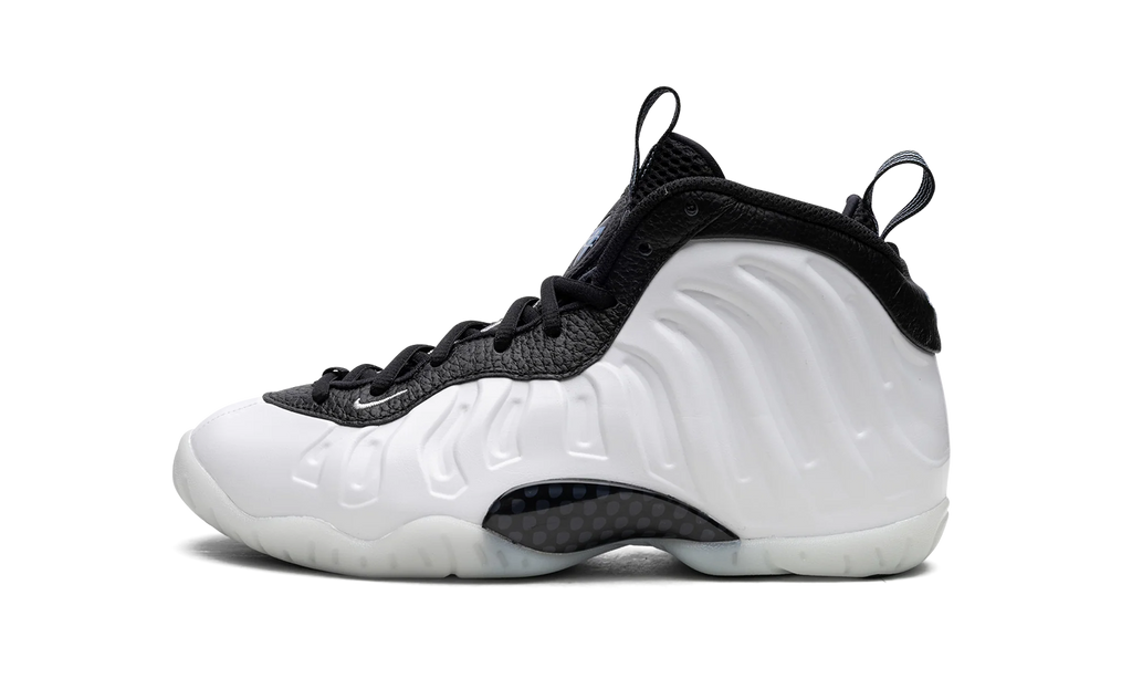 Air Foamposite One GS "Penny Hardaway PE" DV2238 100