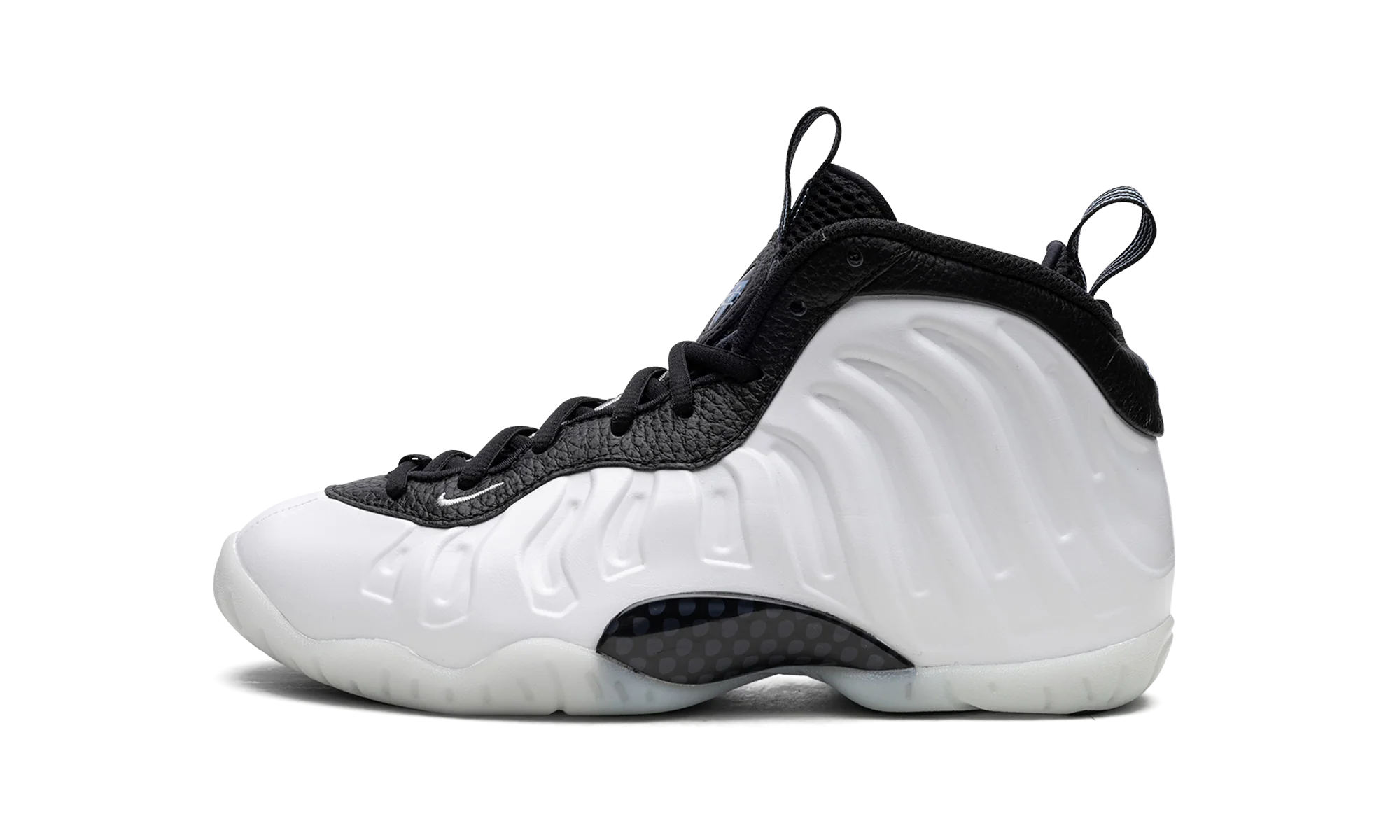 Air Foamposite One GS "Penny Hardaway PE" DV2238 100
