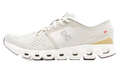 Cloud X 4 "Pelican Ice" 3ME30043692