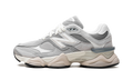 9060 "Slate Grey" U9060EEE