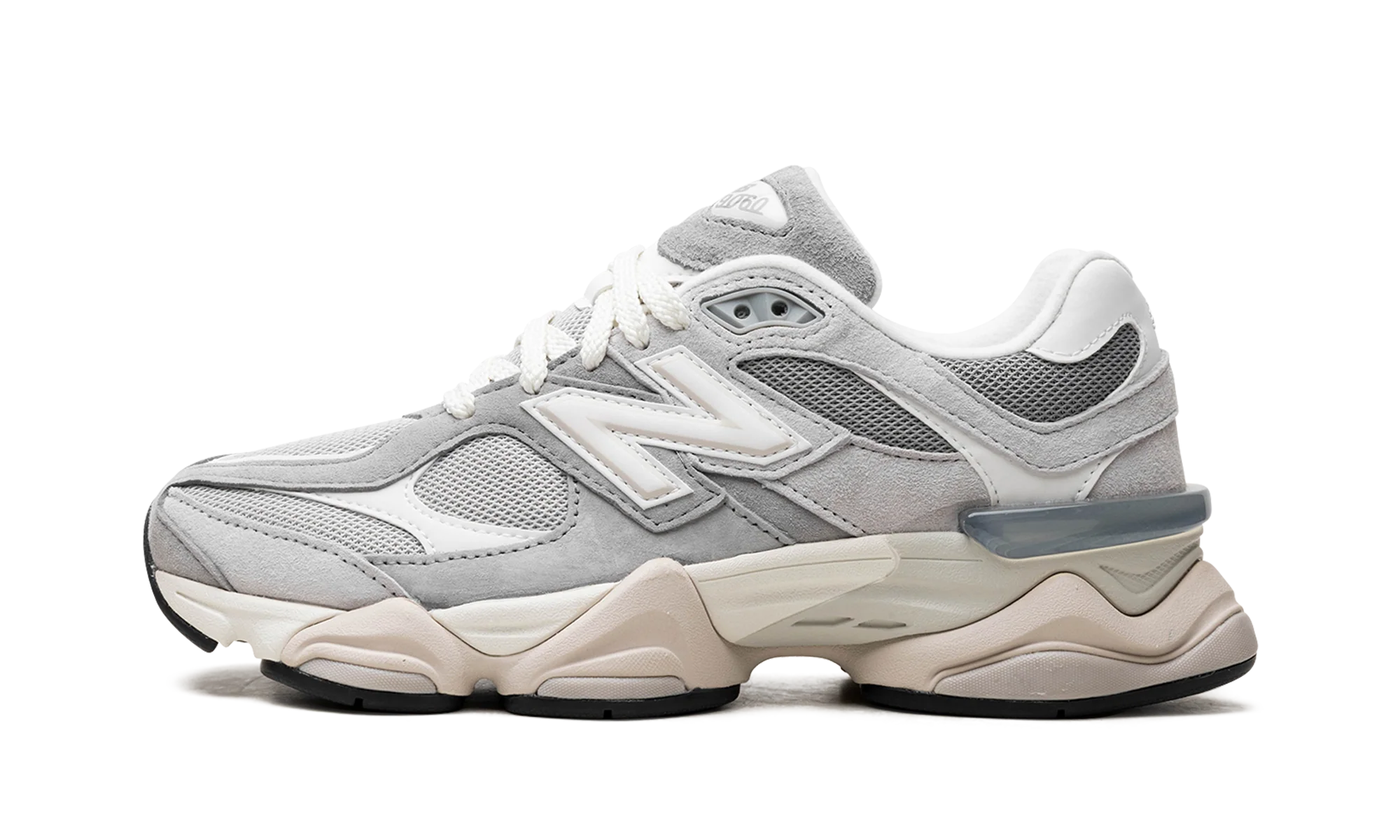 9060 "Slate Grey" U9060EEE