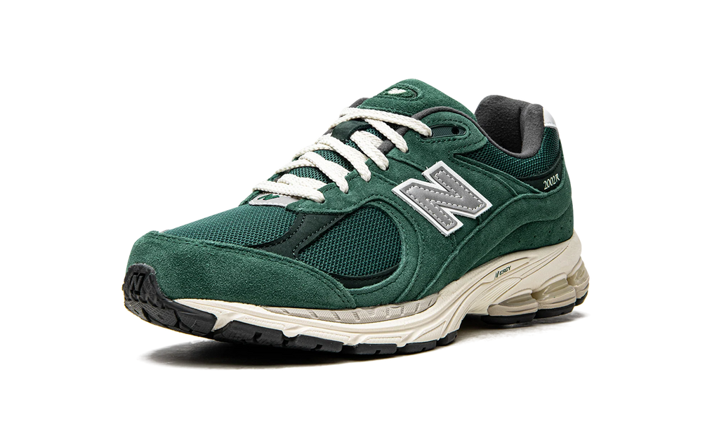 2002R "Nightwatch Green" M2002RHB