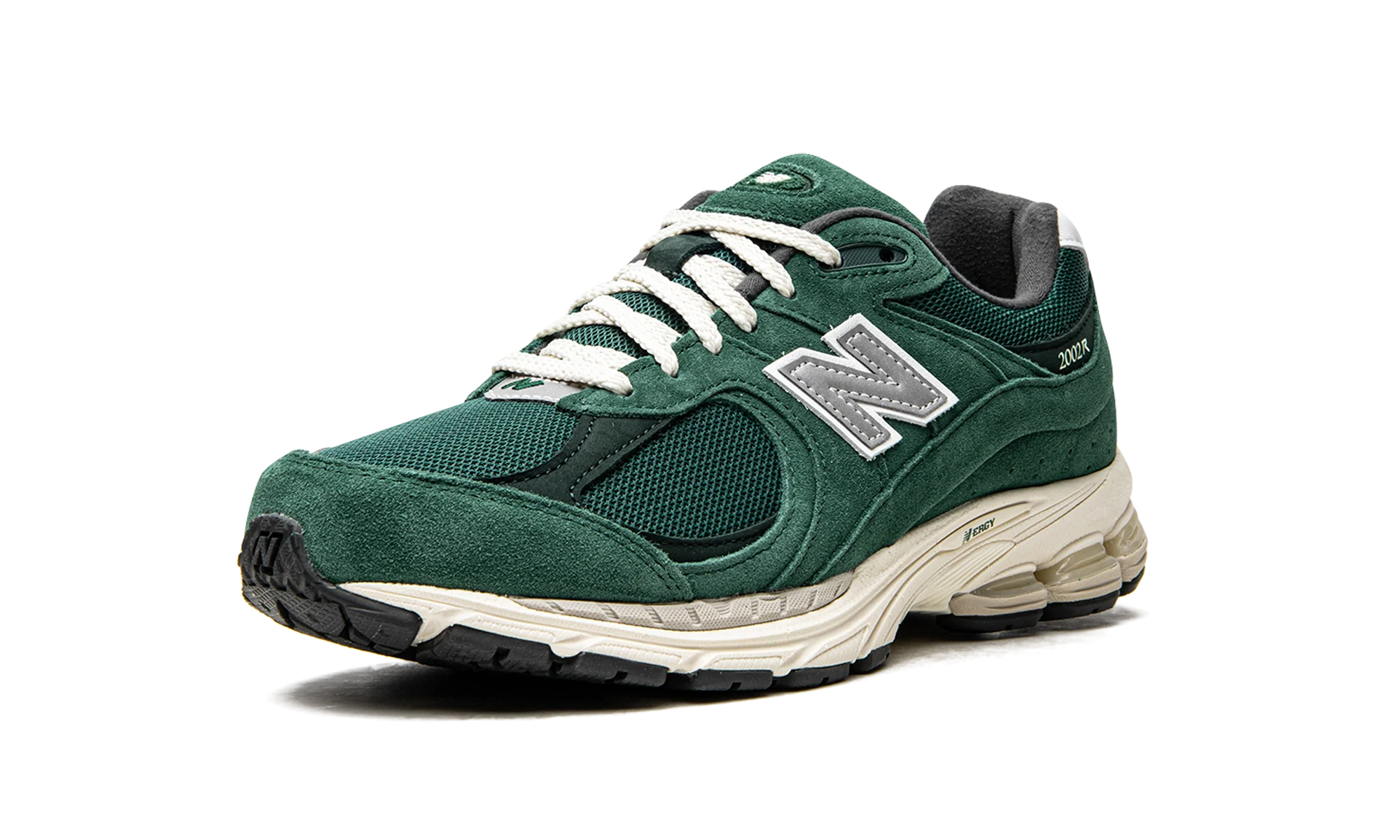 2002R "Nightwatch Green" M2002RHB