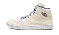 AIR JORDAN 1 MID WMNS "Sanddrift" DM9126 104