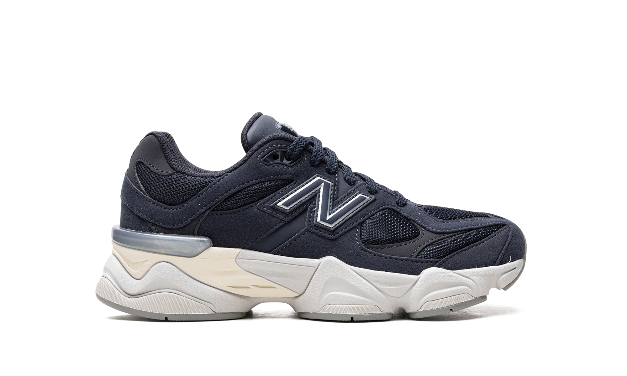 9060 GS "Navy / White" GC9060NV