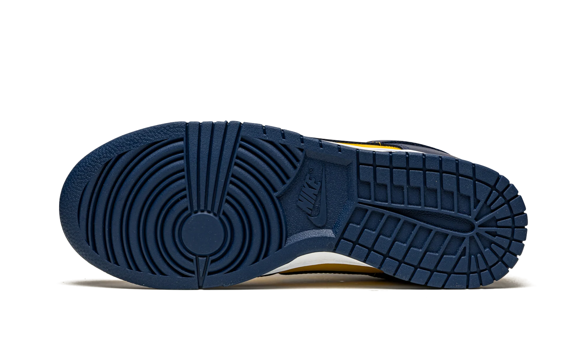 Dunk Low "Michigan" DD1391 700