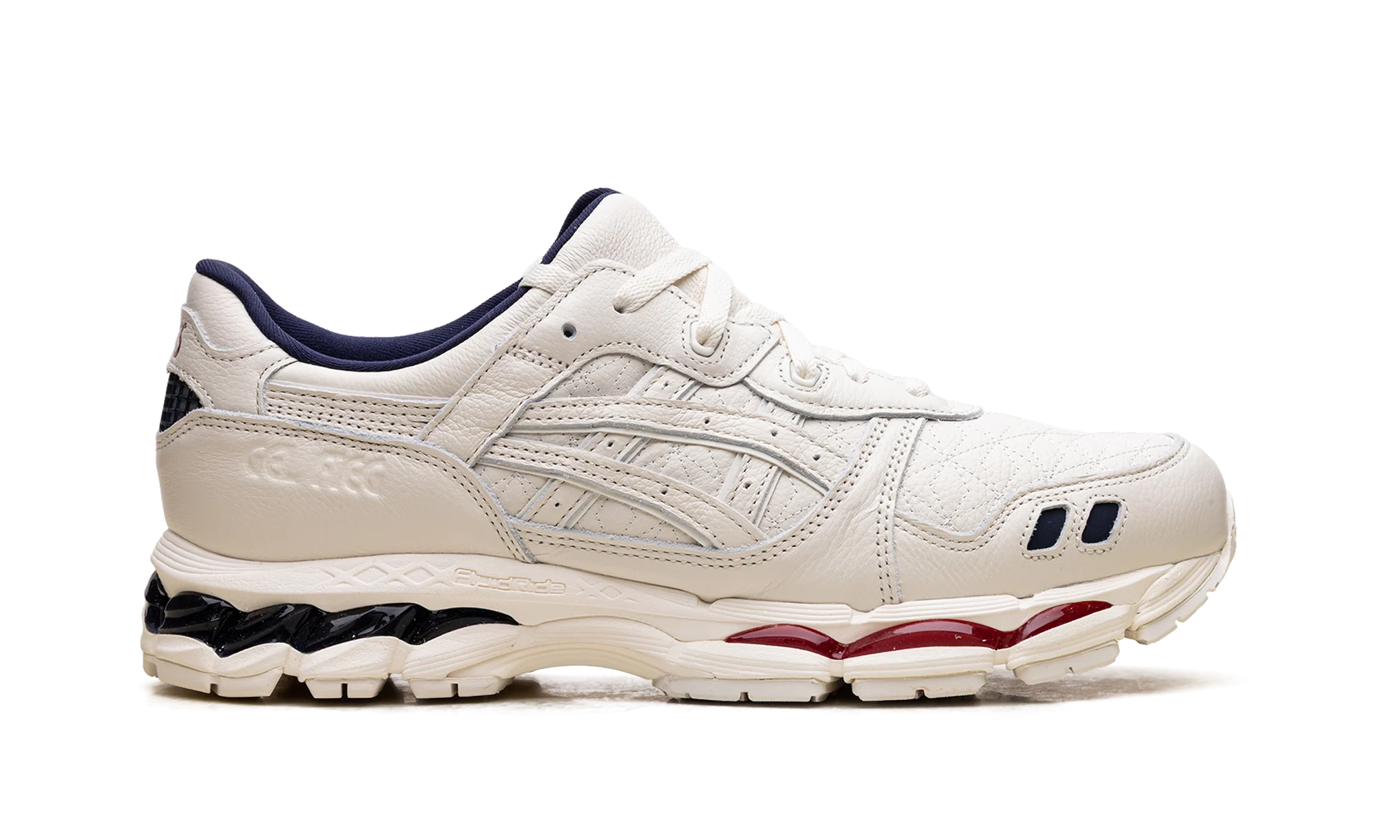 Gel-Lyte 3.1 "Kith France" 1203A911 100