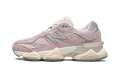 9060 "December Sky" U9060HSP
