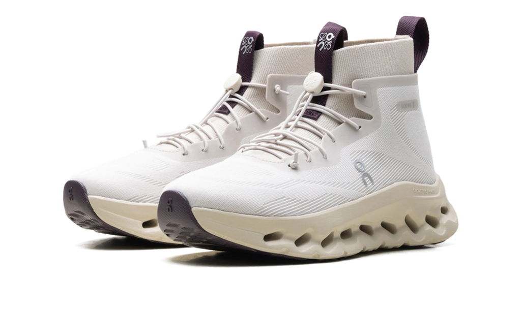Cloudtilt Hi WMNS "Loewe - Sand" 3WG10765484