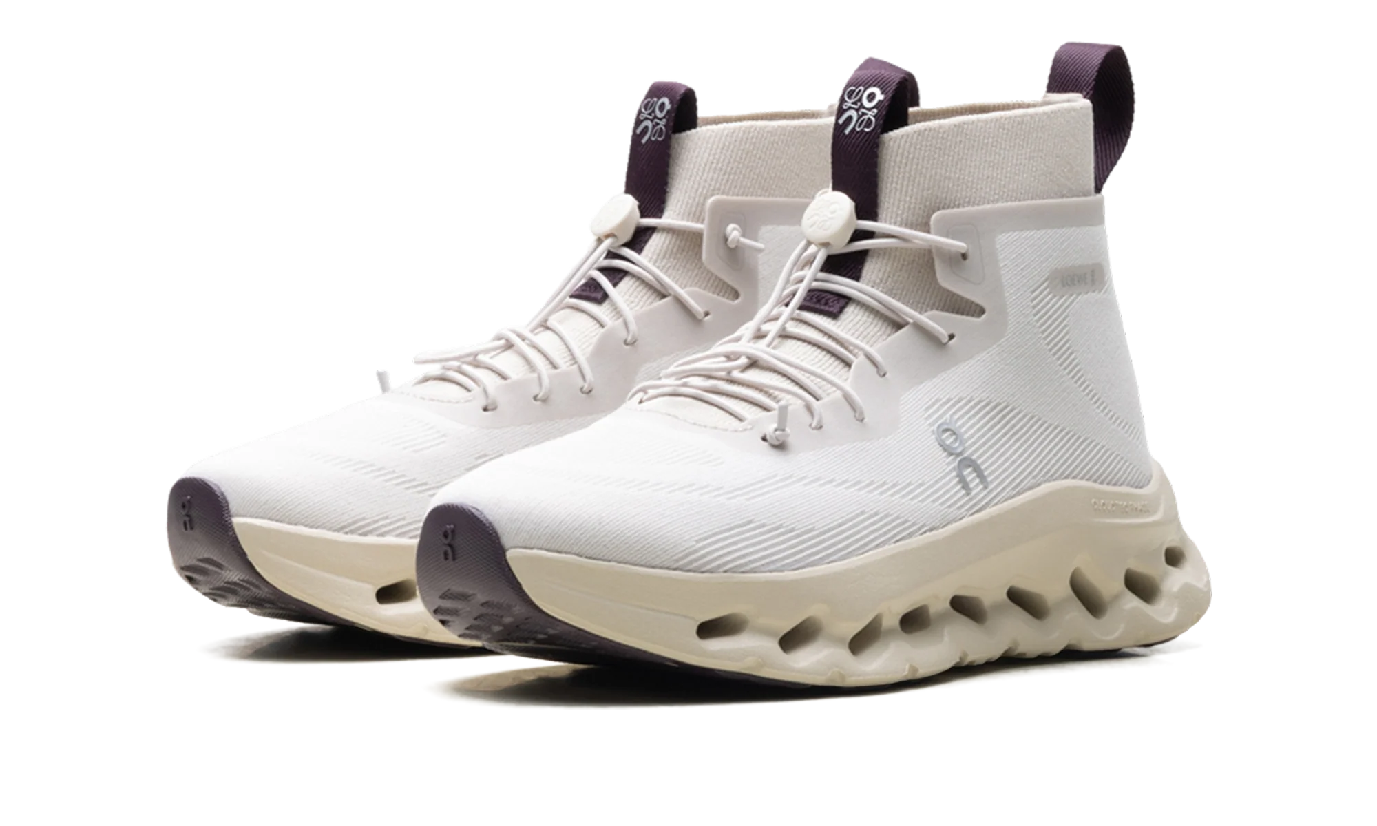 Cloudtilt Hi WMNS "Loewe - Sand" 3WG10765484