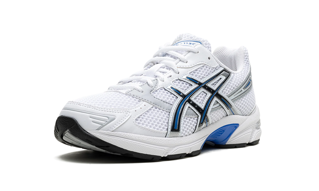 Gel-1130 "Tuna Blue" 1201A256 119