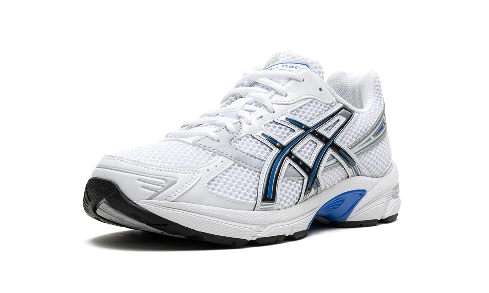 Gel-1130 "Tuna Blue" 1201A256 119