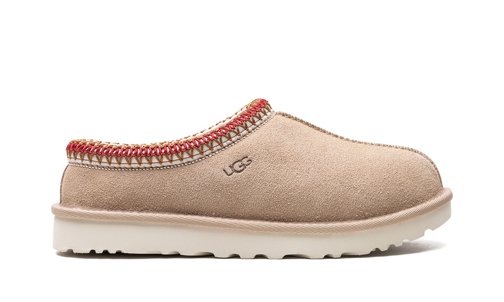 TASMAN WMNS "Sand" 5955 SNDD