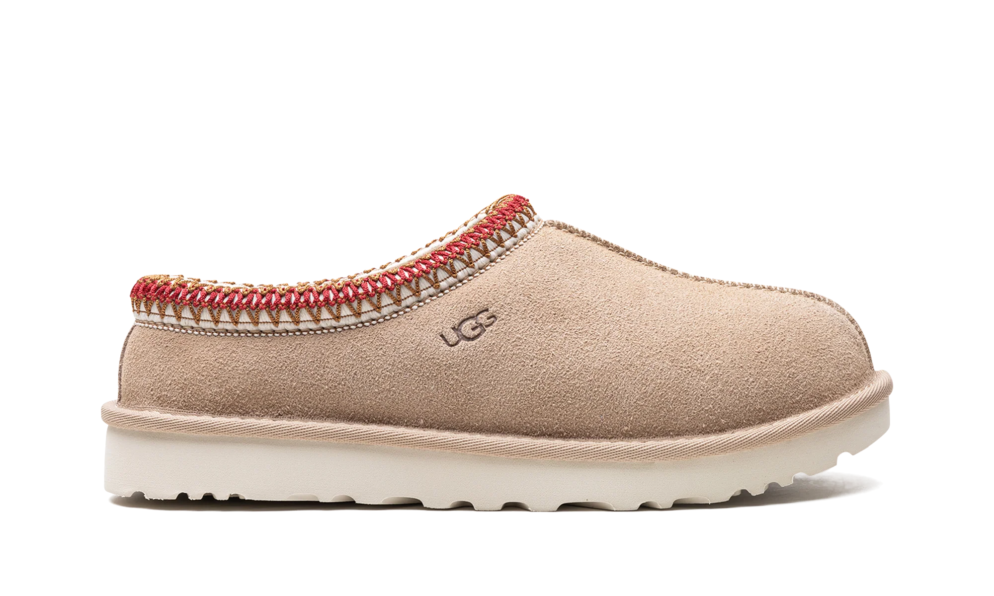 TASMAN WMNS "Sand" 5955 SNDD