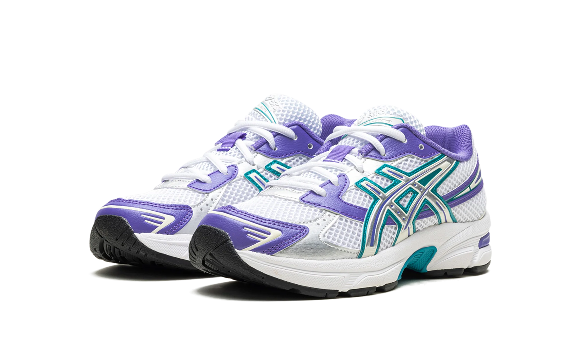 Gel-1130 GS "SPACE LAVENDER" 1204A163 107