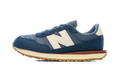 237 GS "Navy Turtledove" GS237CM