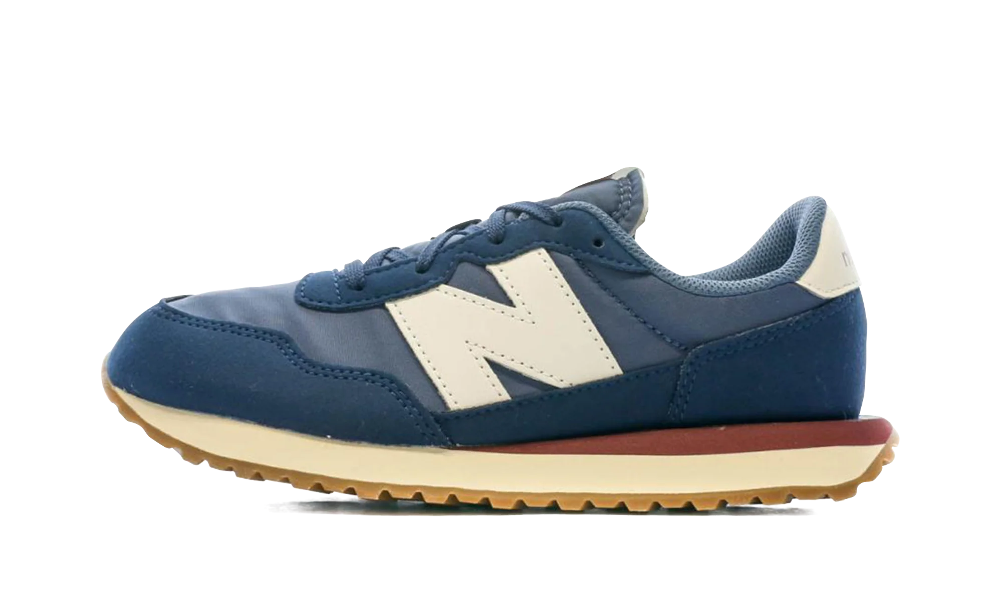 237 GS "Navy Turtledove" GS237CM