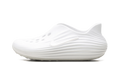 ReactX Rejuven8 WMNS "Sail" HV5062 101