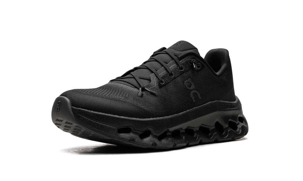 Cloudtilt WMNS "Black Eclipse" 3WE10050264