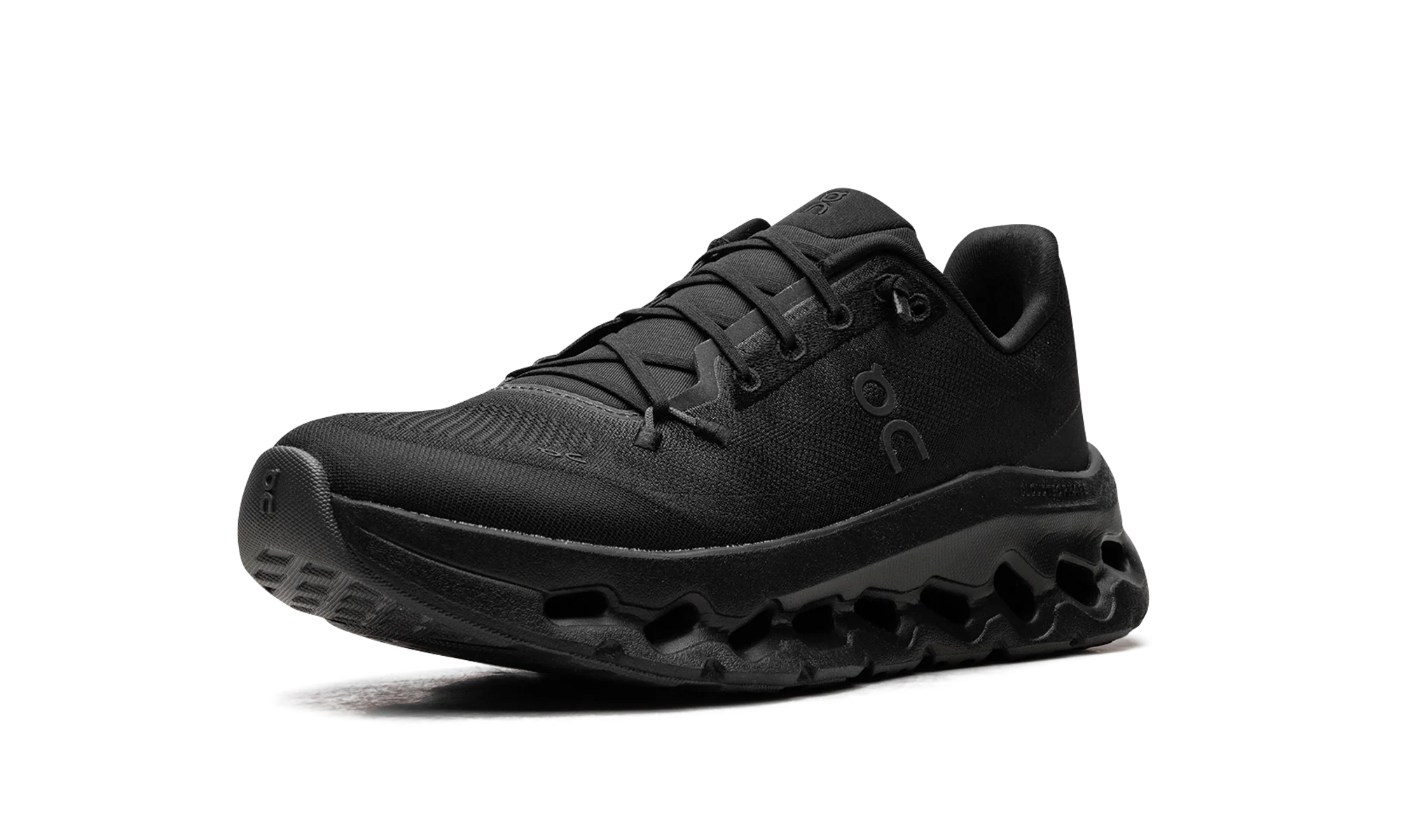 Cloudtilt WMNS "Black Eclipse" 3WE10050264