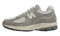2002R "Brown / Beige" U2002RRDD