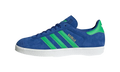 Gazelle "Royal Blue / Energy Green" JH5389